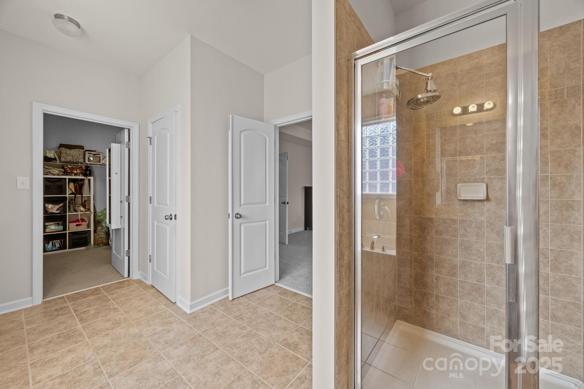 3216 Bridgewick Road Waxhaw, NC 28173 - Photo 24 of 46