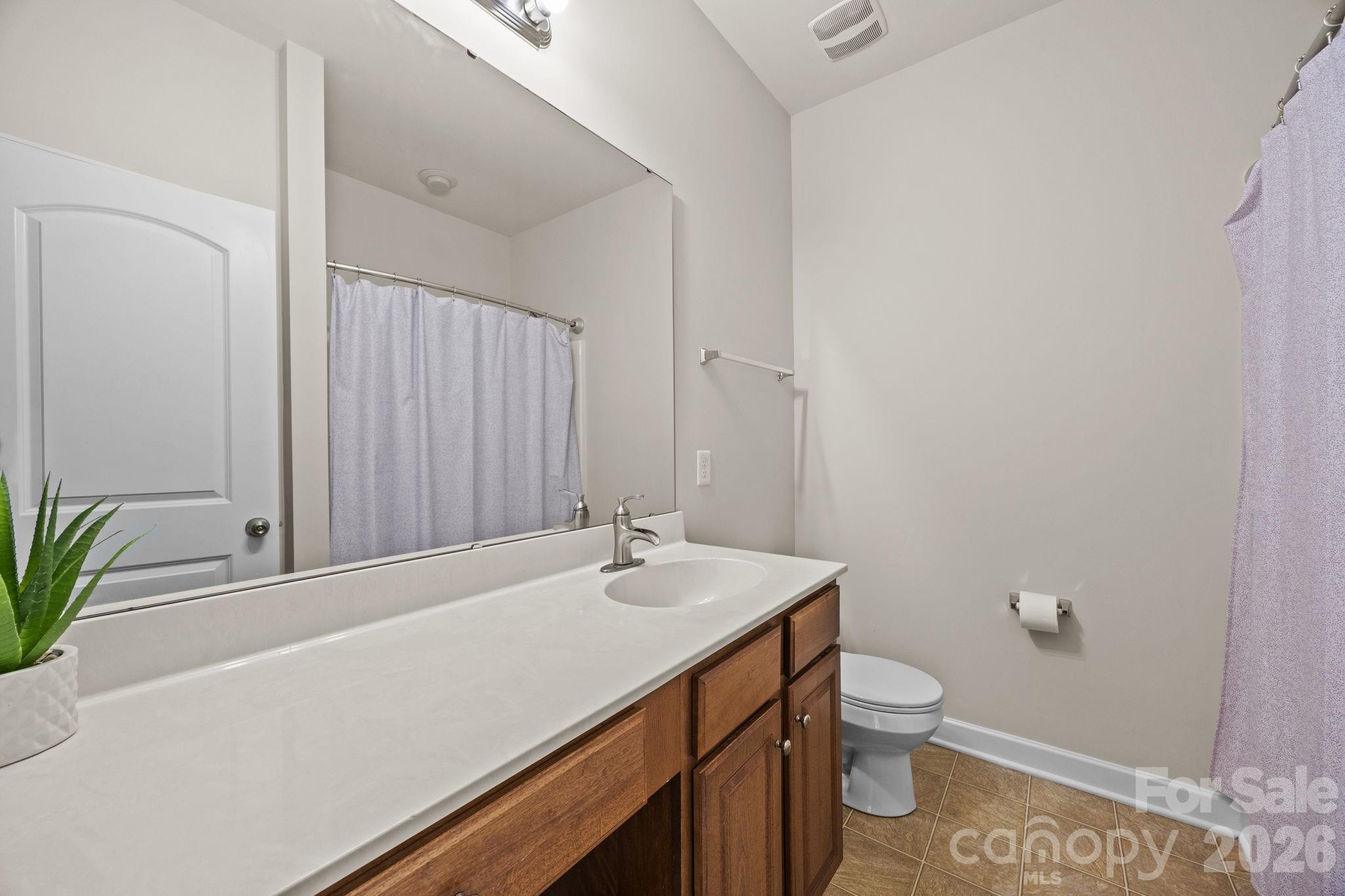 3216 Bridgewick Road Waxhaw, NC 28173 - Photo 25 of 45 Gallery Image 25