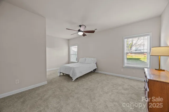 $700,000 | 3216 Bridgewick Road, Waxhaw, NC 28173