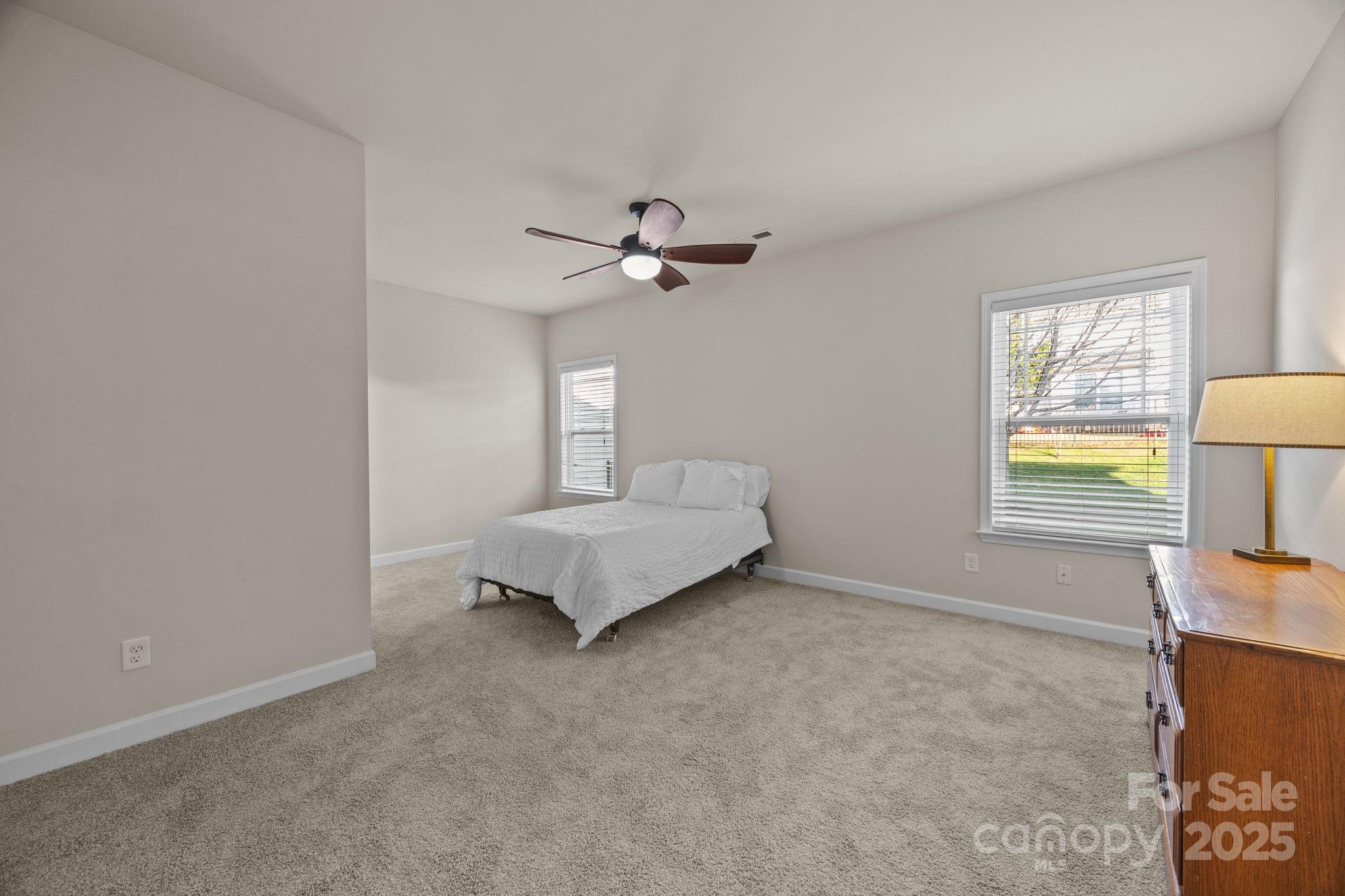 3216 Bridgewick Road Waxhaw, NC 28173 - Photo 25 of 46