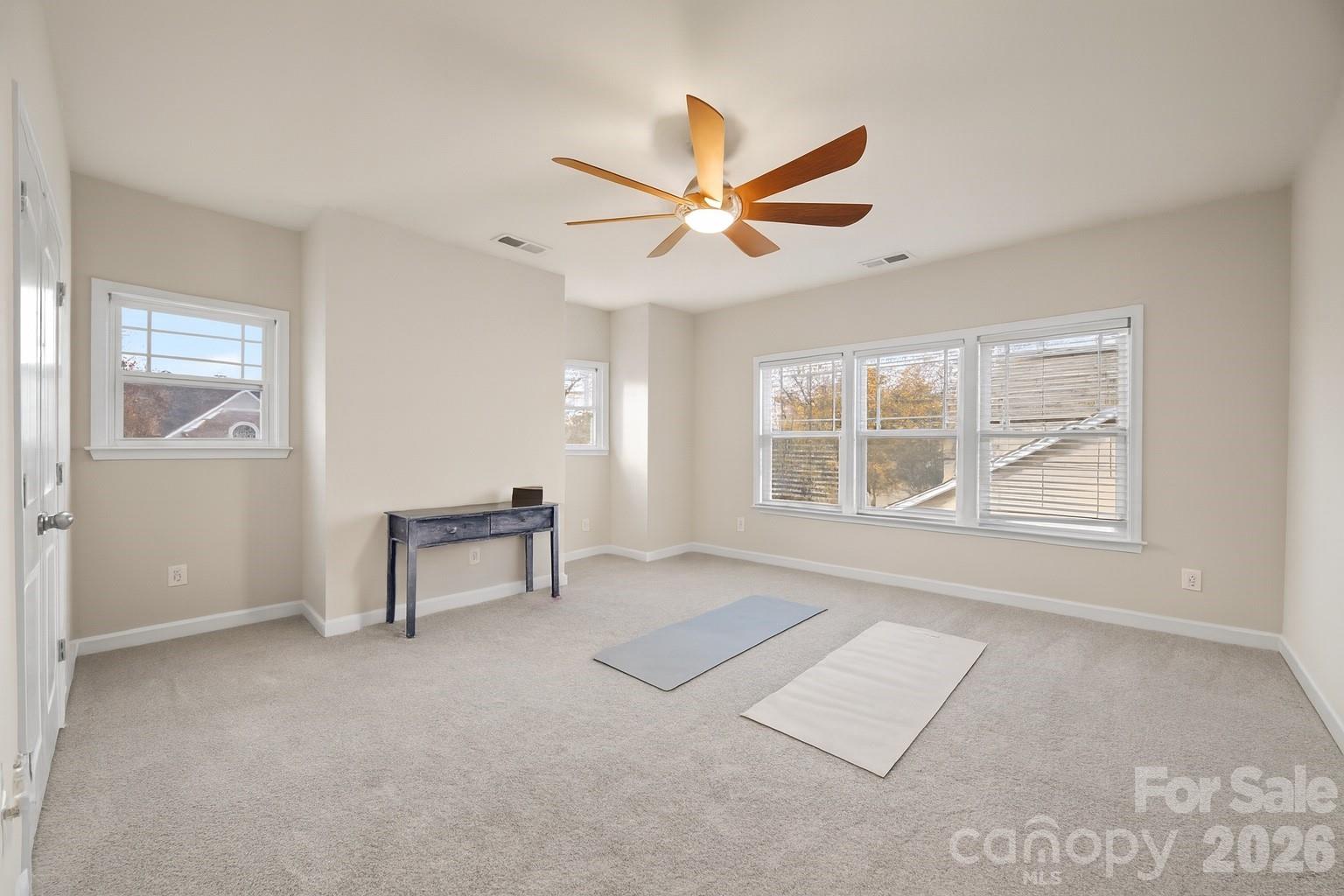 3216 Bridgewick Road Waxhaw, NC 28173 - Photo 26 of 45 Gallery Image 26