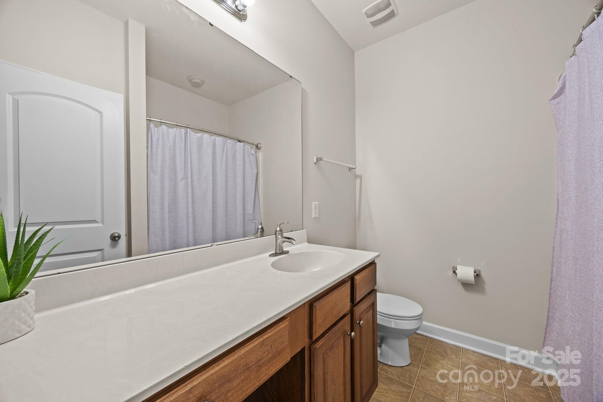 3216 Bridgewick Road Waxhaw, NC 28173 - Photo 26 of 46