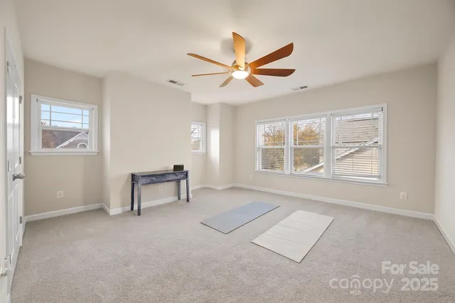 $700,000 | 3216 Bridgewick Road, Waxhaw, NC 28173