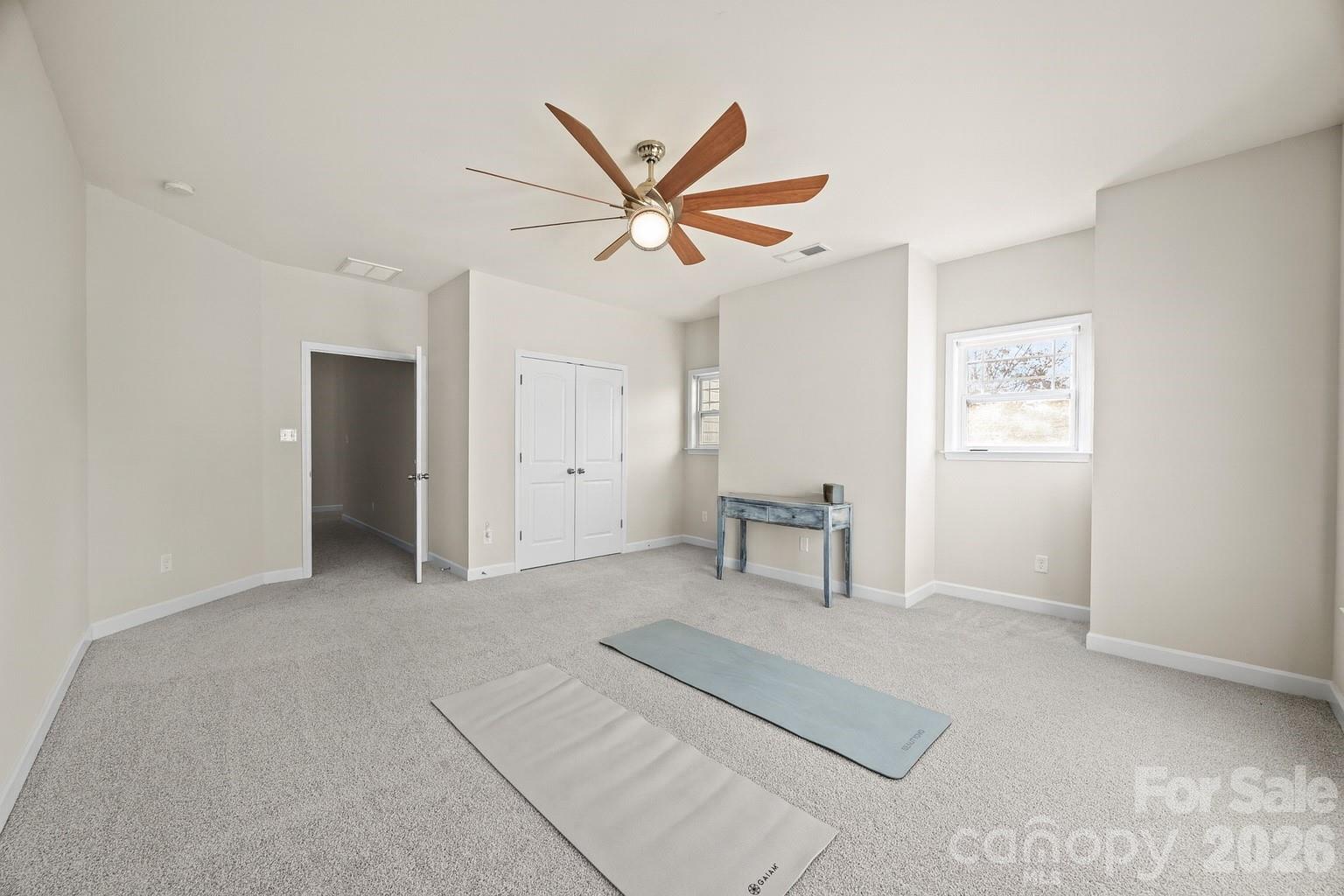 3216 Bridgewick Road Waxhaw, NC 28173 - Photo 27 of 45 Gallery Image 27