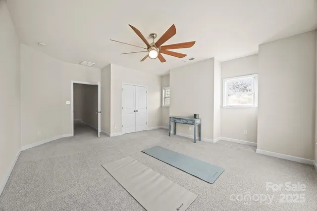 $700,000 | 3216 Bridgewick Road, Waxhaw, NC 28173