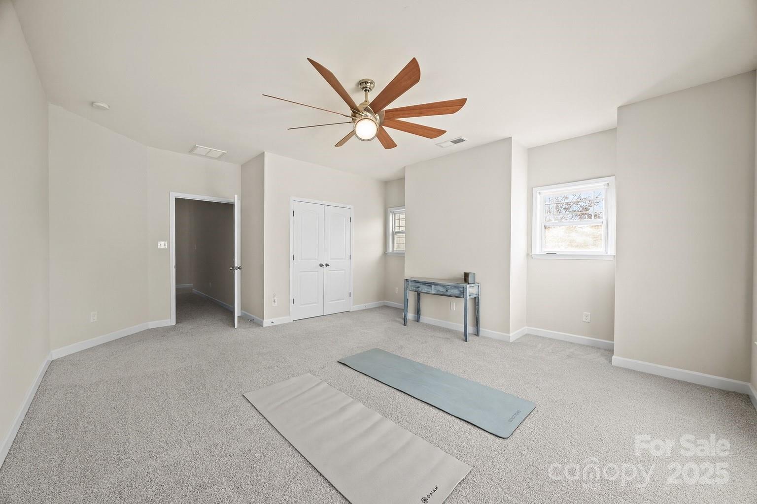 3216 Bridgewick Road Waxhaw, NC 28173 - Photo 28 of 46