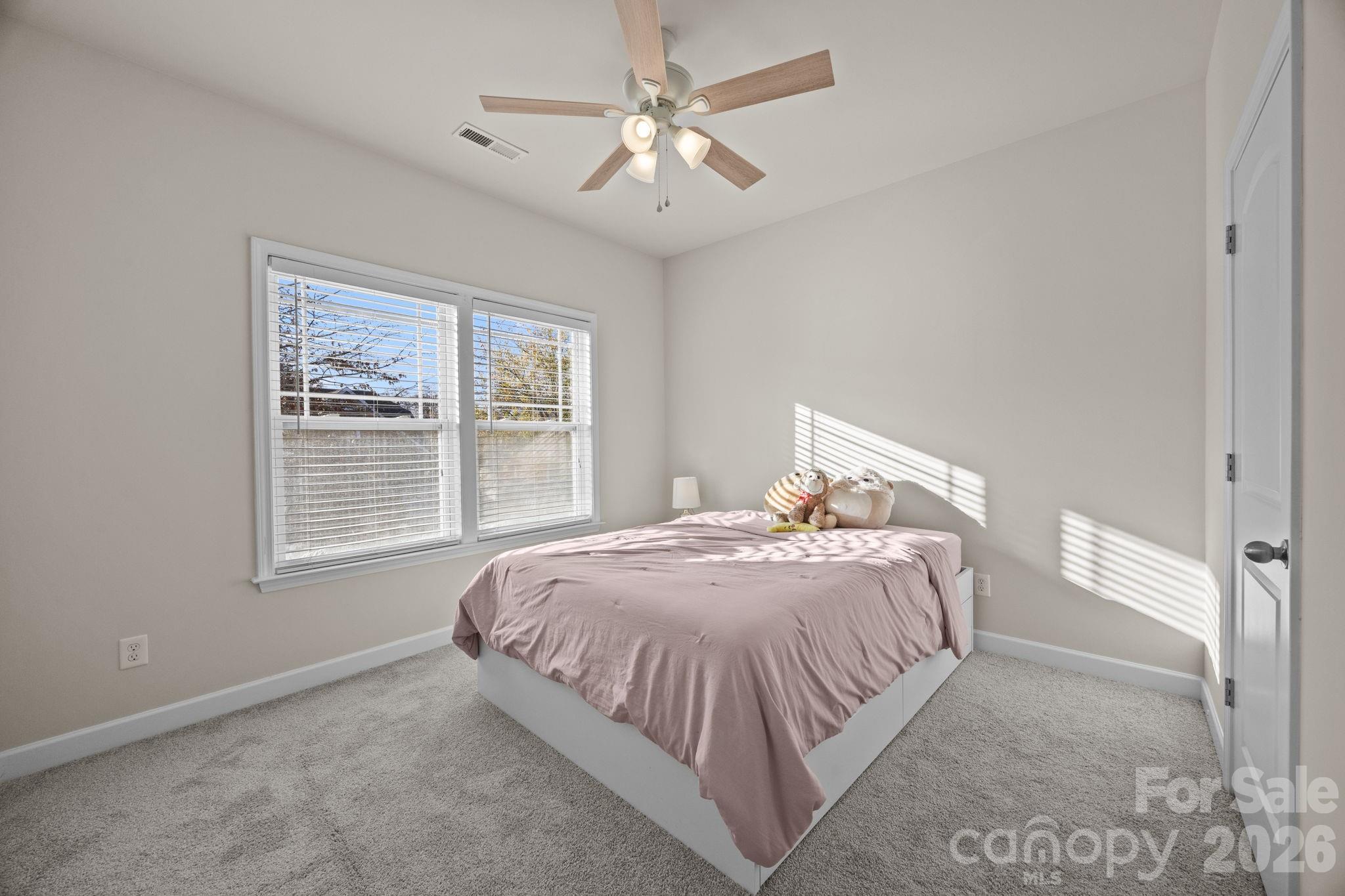 3216 Bridgewick Road Waxhaw, NC 28173 - Photo 29 of 45 Gallery Image 29