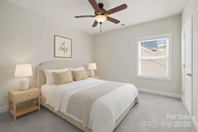 $700,000 | 3216 Bridgewick Road, Waxhaw, NC 28173