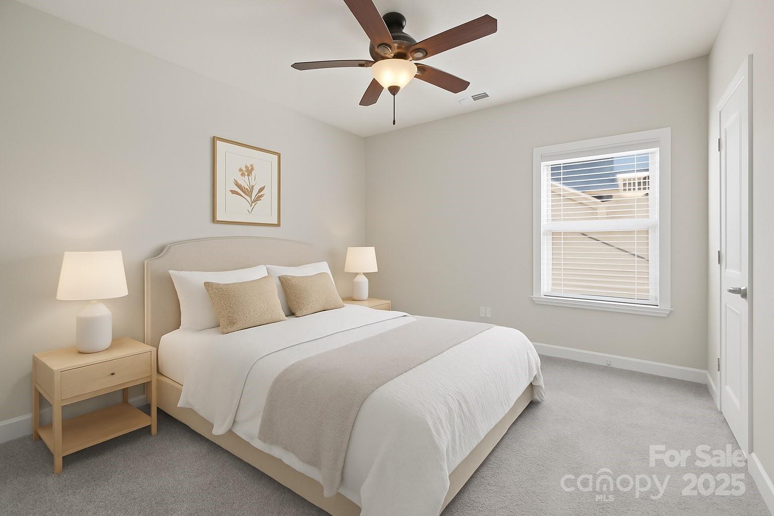 3216 Bridgewick Road Waxhaw, NC 28173 - Photo 29 of 46