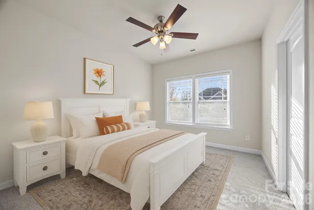 $675,000 | 3216 Bridgewick Road, Waxhaw, NC 28173