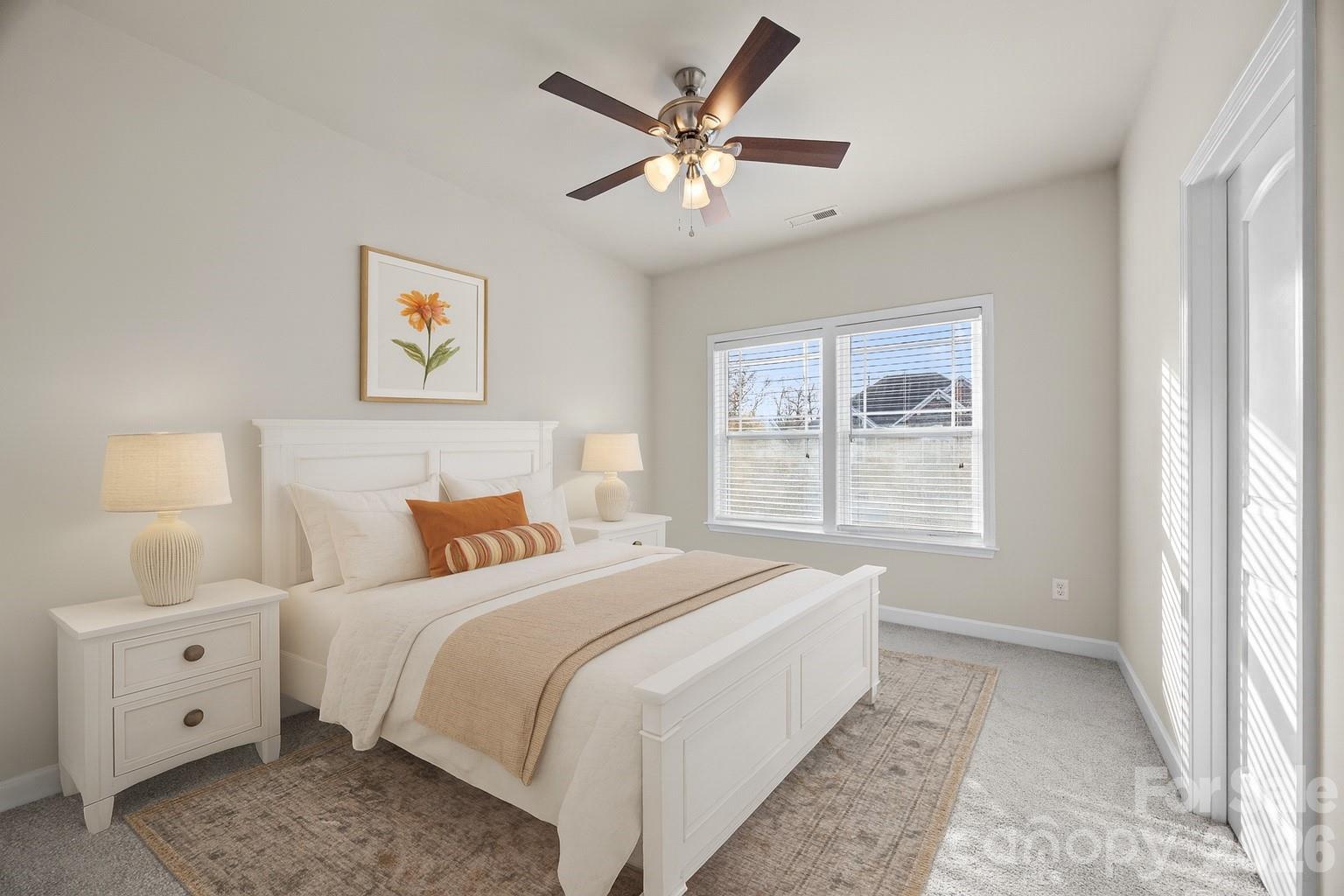3216 Bridgewick Road Waxhaw, NC 28173 - Photo 30 of 45 Gallery Image 30