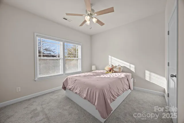 $700,000 | 3216 Bridgewick Road, Waxhaw, NC 28173