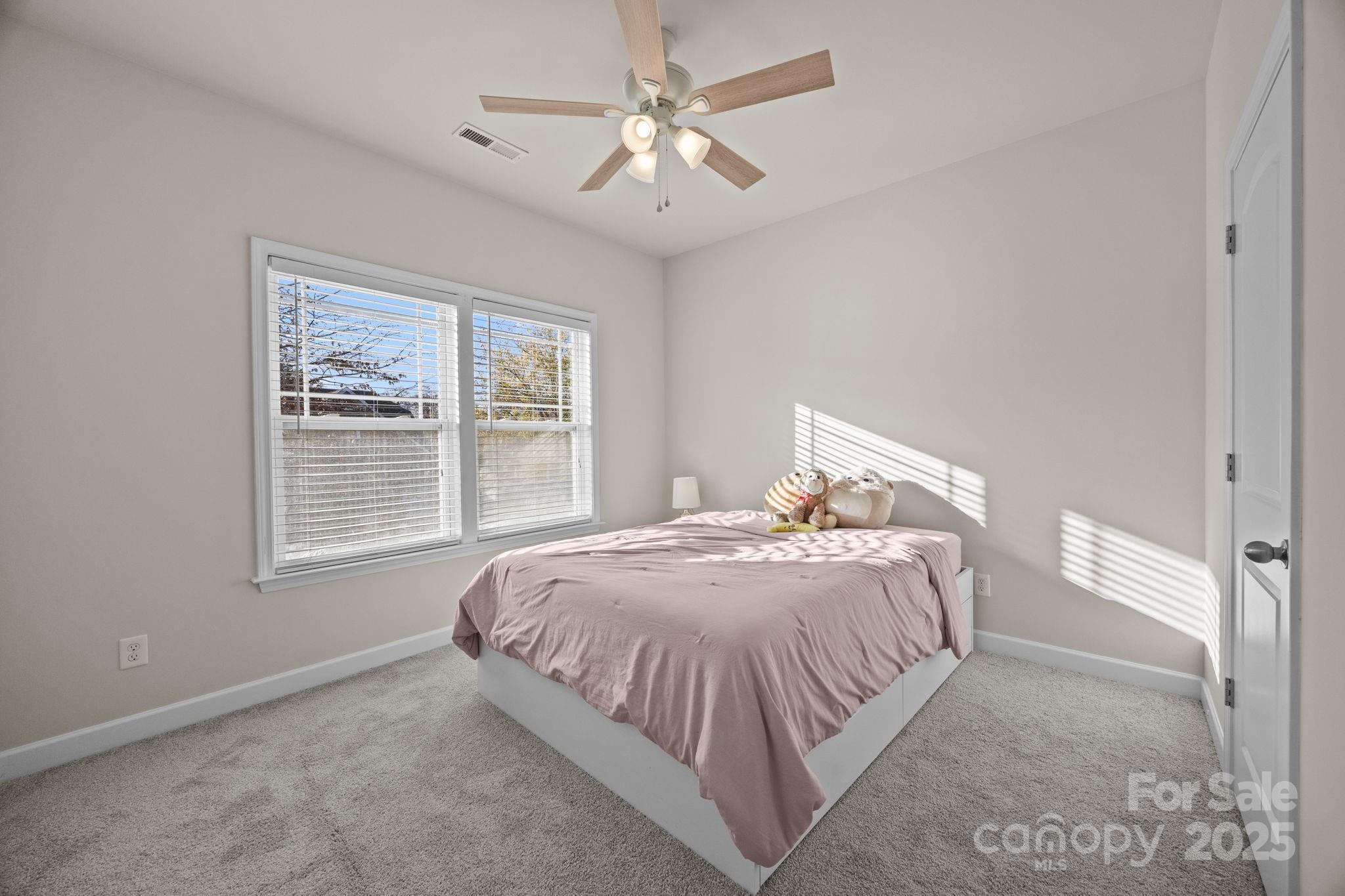 3216 Bridgewick Road Waxhaw, NC 28173 - Photo 30 of 46