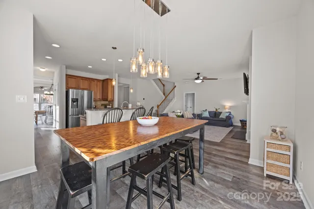 $700,000 | 3216 Bridgewick Road, Waxhaw, NC 28173