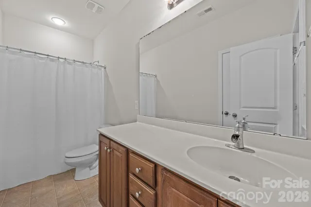 $675,000 | 3216 Bridgewick Road, Waxhaw, NC 28173