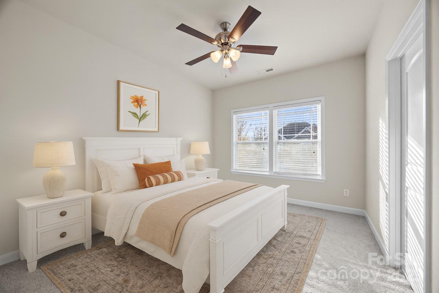 3216 Bridgewick Road Waxhaw, NC 28173 - Photo 31 of 46