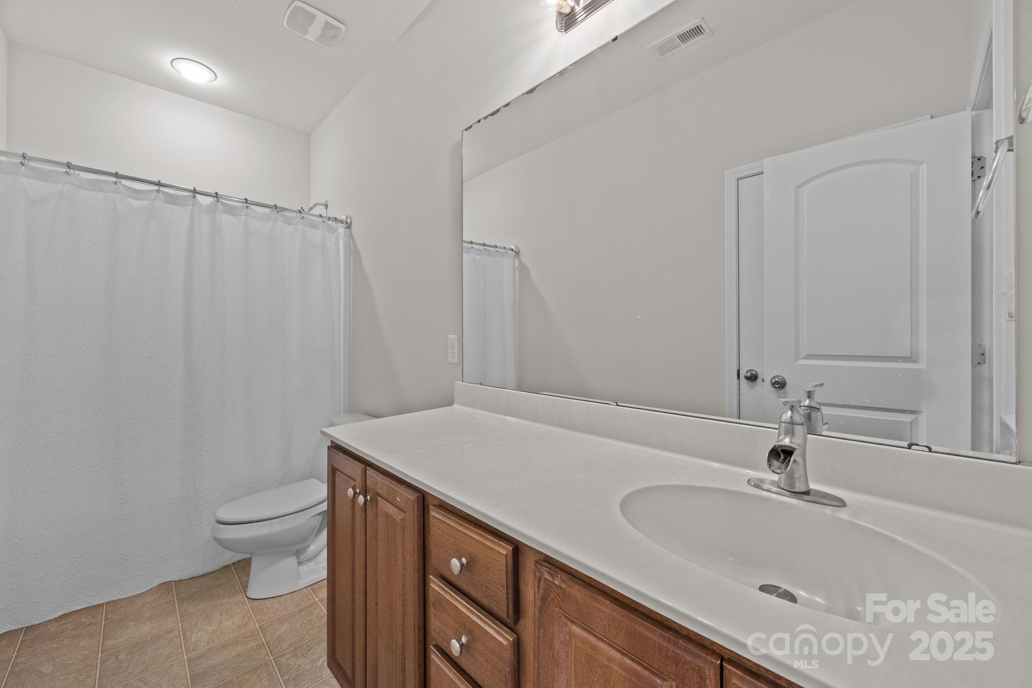 3216 Bridgewick Road Waxhaw, NC 28173 - Photo 32 of 46