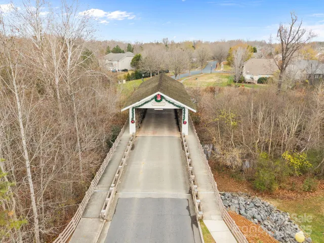 $700,000 | 3216 Bridgewick Road, Waxhaw, NC 28173