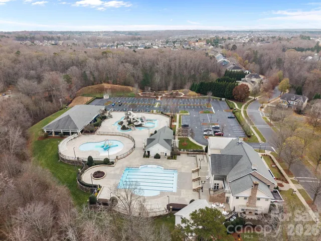 $675,000 | 3216 Bridgewick Road, Waxhaw, NC 28173