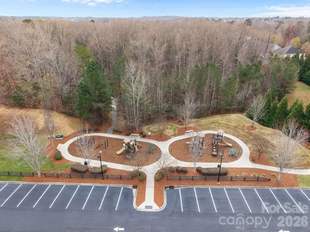 $675,000 | 3216 Bridgewick Road, Waxhaw, NC 28173