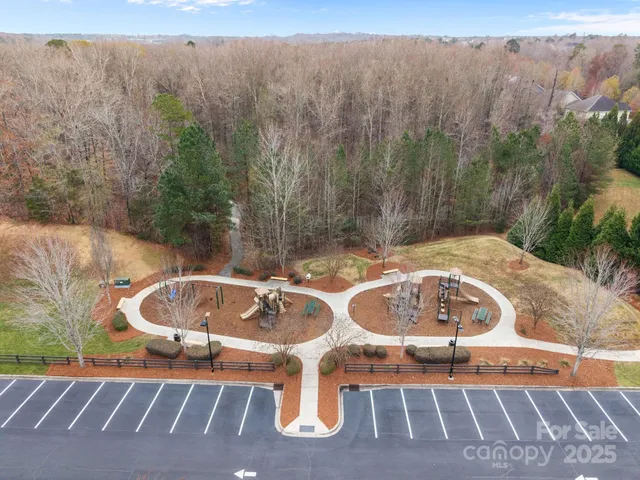 $700,000 | 3216 Bridgewick Road, Waxhaw, NC 28173