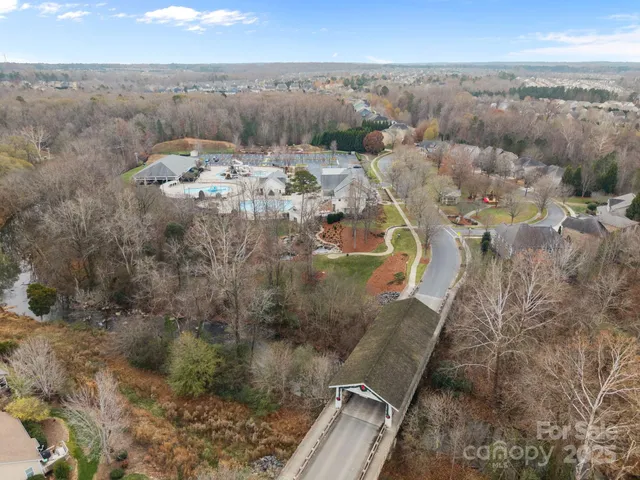 $700,000 | 3216 Bridgewick Road, Waxhaw, NC 28173