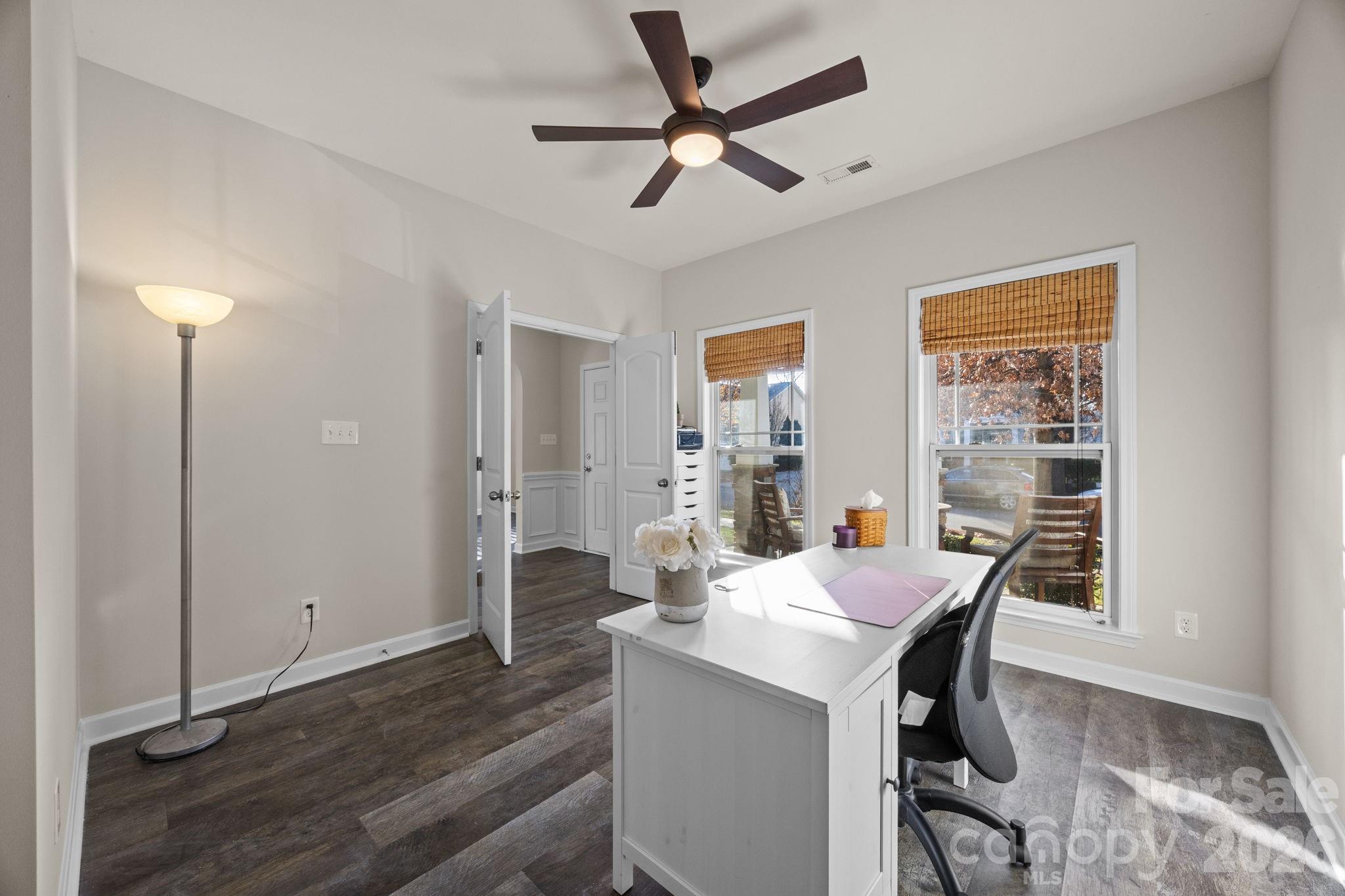 3216 Bridgewick Road Waxhaw, NC 28173 - Photo 9 of 45 Gallery Image 9