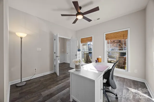 $700,000 | 3216 Bridgewick Road, Waxhaw, NC 28173