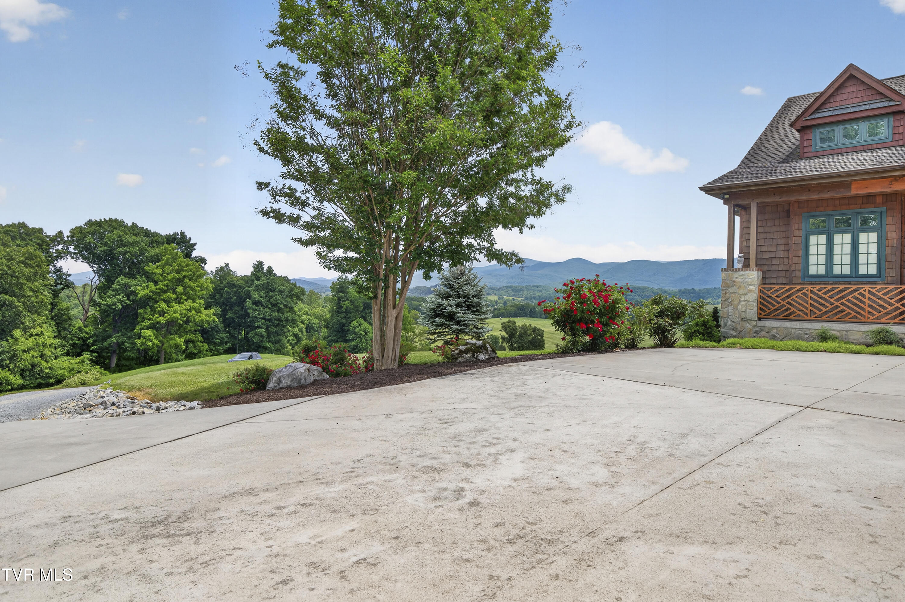 15277 Bishop Road Chilhowie, VA 24319 - Photo 123 of 126 Bishop-41