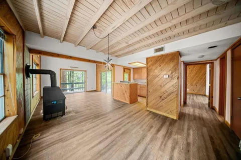 $249,000 | 420 Private Road 8585, Winnsboro, TX 75494