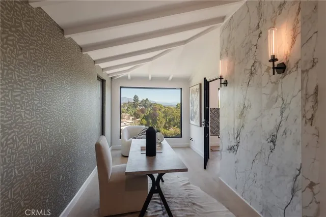 $1,799,000 | 2255 Talmadge Street, Los Angeles, CA 90027