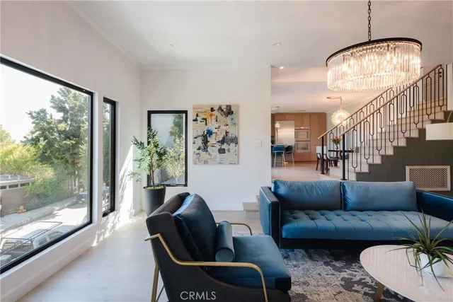 $1,799,000 | 2255 Talmadge Street, Los Angeles, CA 90027