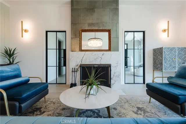 $1,799,000 | 2255 Talmadge Street, Los Angeles, CA 90027