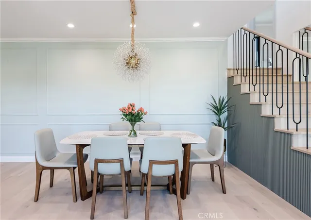 $1,799,000 | 2255 Talmadge Street, Los Angeles, CA 90027