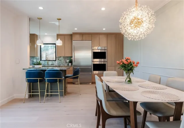 $1,799,000 | 2255 Talmadge Street, Los Angeles, CA 90027