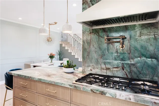 $1,799,000 | 2255 Talmadge Street, Los Angeles, CA 90027