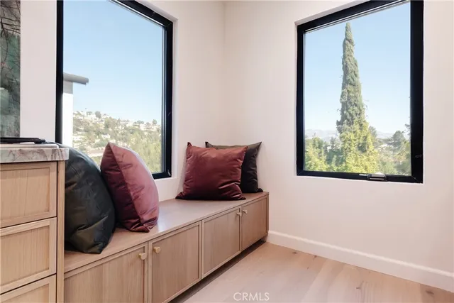 $1,799,000 | 2255 Talmadge Street, Los Angeles, CA 90027