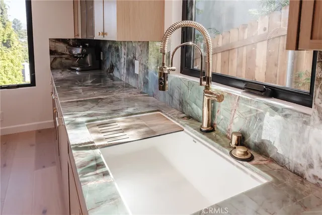 $1,799,000 | 2255 Talmadge Street, Los Angeles, CA 90027