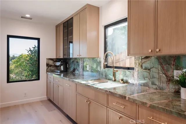 $1,799,000 | 2255 Talmadge Street, Los Angeles, CA 90027