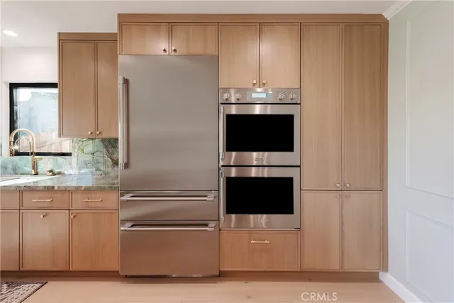 $1,799,000 | 2255 Talmadge Street, Los Angeles, CA 90027