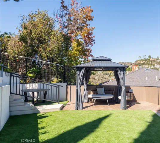 $1,799,000 | 2255 Talmadge Street, Los Angeles, CA 90027