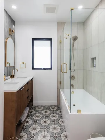 $1,799,000 | 2255 Talmadge Street, Los Angeles, CA 90027