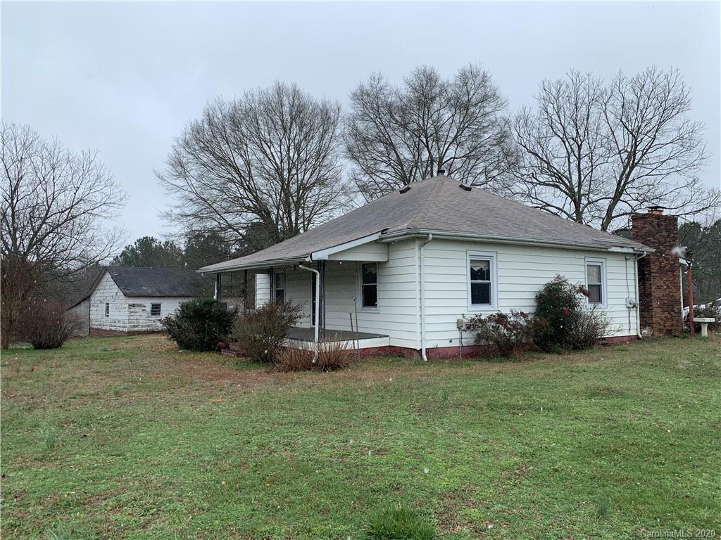 2954 Forbes Road Gastonia, NC 28056 - Photo 1 of 12 Gallery Image 1
