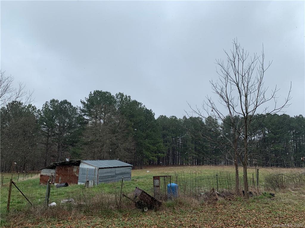 2954 Forbes Road Gastonia, NC 28056 - Photo 11 of 12 Gallery Image 11