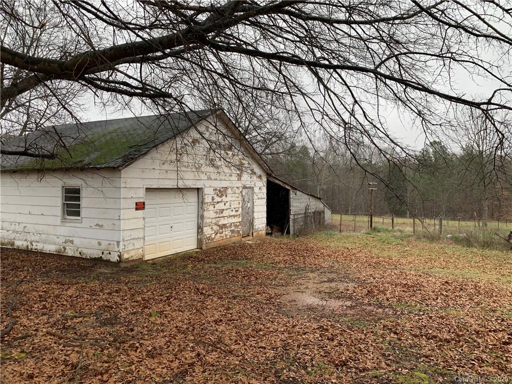 2954 Forbes Road Gastonia, NC 28056 - Photo 12 of 12 Gallery Image 12