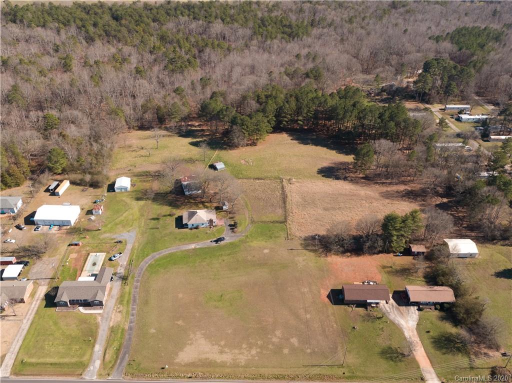 2954 Forbes Road Gastonia, NC 28056 - Photo 7 of 12 Gallery Image 7