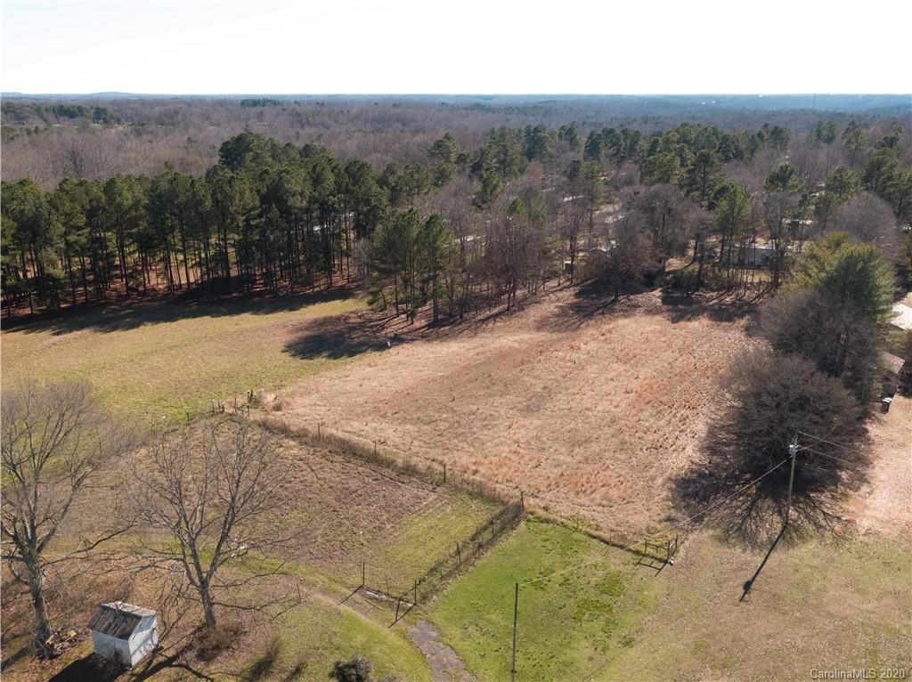 2954 Forbes Road Gastonia, NC 28056 - Photo 8 of 12 Gallery Image 8