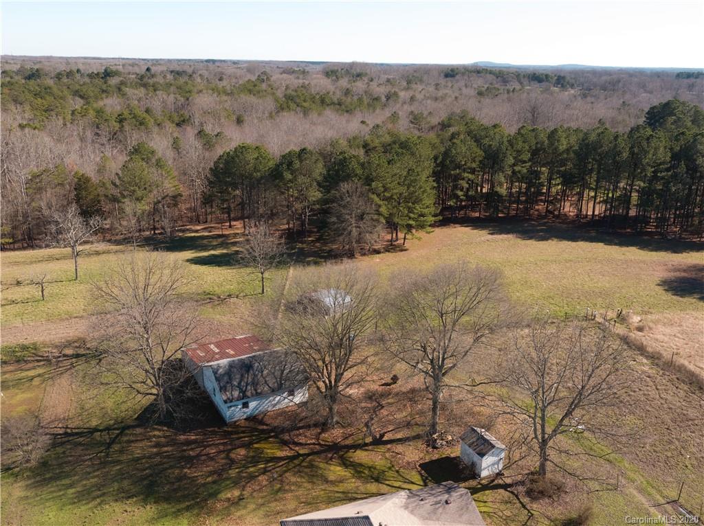 2954 Forbes Road Gastonia, NC 28056 - Photo 9 of 12 Gallery Image 9