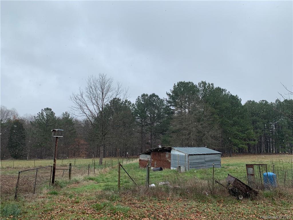 2954 Forbes Road Gastonia, NC 28056 - Photo 10 of 12 Gallery Image 10