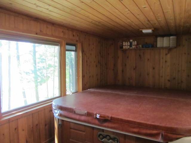 11041 Griffin Road Minocqua, WI 54548 - Photo 14 of 19 Gallery Image 14